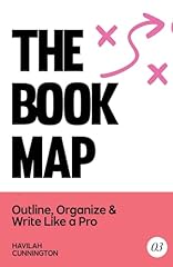 The book map usato  Spedito ovunque in Italia 