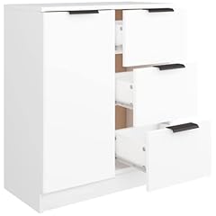 Shally dogan credenza usato  Spedito ovunque in Italia 
