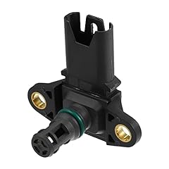 Autohaux map sensor for sale  Delivered anywhere in USA 