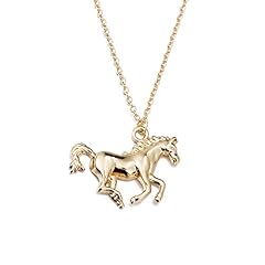 Amodi jewelry collection usato  Spedito ovunque in Italia 