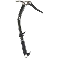 Black diamond viper for sale  Delivered anywhere in UK