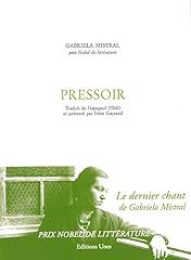 pressoir a a a a d'occasion  Livré partout en France