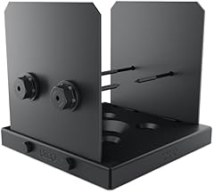 Ozco building products for sale  Delivered anywhere in USA 