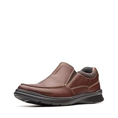Clarks men cotrell for sale  Delivered anywhere in UK