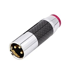 Dabaixiong xlr stecker gebraucht kaufen  Wird an jeden Ort in Deutschland