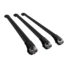 Apline compatible golf for sale  Delivered anywhere in USA 