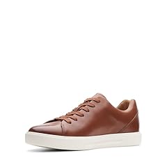 Clarks costa lace usato  Spedito ovunque in Italia 