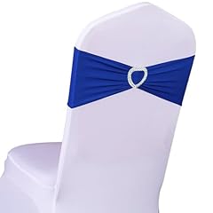 Wyfmyd spandex royal for sale  Delivered anywhere in USA 