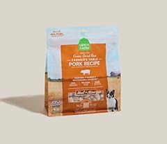 Open farm freeze for sale  Delivered anywhere in USA 