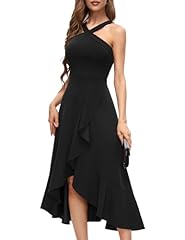 Bbonlinedress sommerkleid dame gebraucht kaufen  Wird an jeden Ort in Deutschland