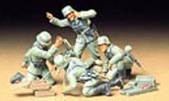 Tamiya 300035193 wwii for sale  Delivered anywhere in USA 