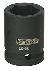 Tools 515 1755 gebraucht kaufen  Wird an jeden Ort in Deutschland