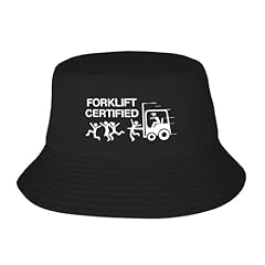 Kwqdozf forklift certified for sale  Delivered anywhere in UK