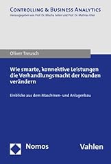Wie smarte konnektive d'occasion  Livré partout en France