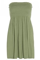Vearz womens bandeau for sale  Delivered anywhere in UK