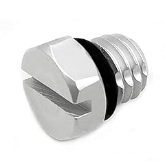 Ifjf billet aluminum for sale  Delivered anywhere in USA 
