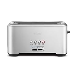 Breville bit toaster for sale  Delivered anywhere in USA 