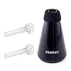 Pampet pack trumpet for sale  Delivered anywhere in USA 