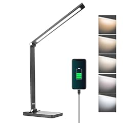 Mafiti schreibtischlampe led gebraucht kaufen  Wird an jeden Ort in Deutschland