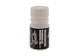 Shimano 309800830 mozzo usato  Spedito ovunque in Italia 