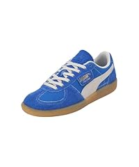 Puma palermo vintage d'occasion  Livré partout en France