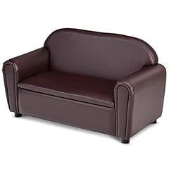 Fantask child sofa for sale  Delivered anywhere in USA 