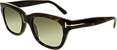 Tom ford ft0237 d'occasion  Livré partout en France