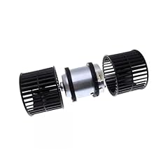 Qyljday blower motor for sale  Delivered anywhere in USA 