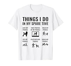 Things spare time for sale  Delivered anywhere in USA 