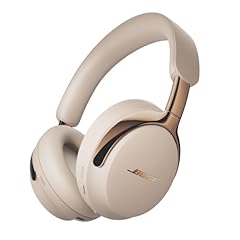 Bose new quietcomfort for sale  Delivered anywhere in USA 