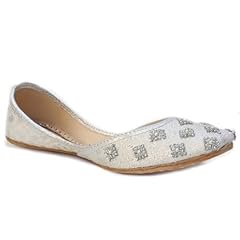 Womens embellished bridal for sale  Delivered anywhere in UK