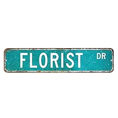 Aroggeld florist metal for sale  Delivered anywhere in USA 