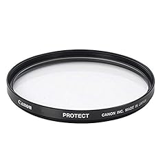 Canon filtre neutre d'occasion  Livré partout en France
