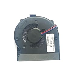 Laptop cpu cooling for sale  Delivered anywhere in USA 