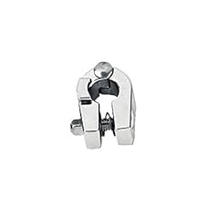 Dwsm783 10.5mm hinged for sale  Delivered anywhere in USA 