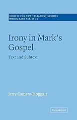 Jerry camery hoggatt for sale  Delivered anywhere in UK