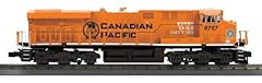 Mth railking canadian for sale  Delivered anywhere in USA 