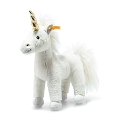 Steiff unica unicorn for sale  Delivered anywhere in USA 