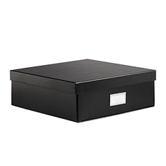Oxford keepsake box for sale  Delivered anywhere in USA 