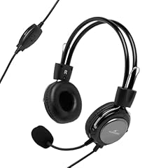 Bluestork mc201 micro d'occasion  Livré partout en France