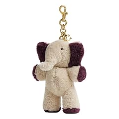 Runway shearling elephant for sale  Delivered anywhere in USA 