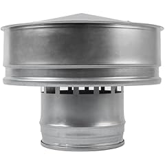 Vent systems 125 for sale  Delivered anywhere in UK