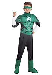 Fun costumes deluxe for sale  Delivered anywhere in USA 