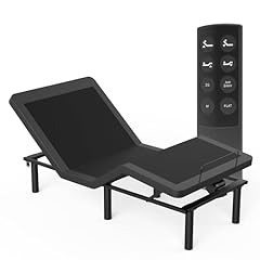 Abysszen adjustable bed for sale  Delivered anywhere in USA 