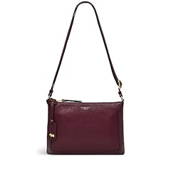 Radley london kew for sale  Delivered anywhere in UK