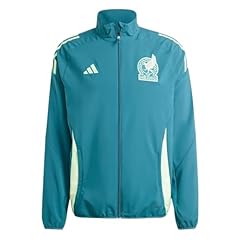 Adidas mexico national for sale  Delivered anywhere in USA 