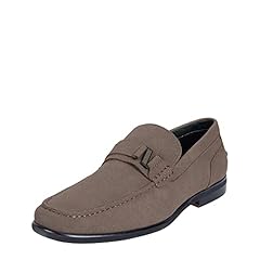 Kenneth cole reaction for sale  Delivered anywhere in USA 