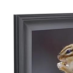 Asxbmijo 21x21 inch for sale  Delivered anywhere in USA 