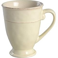 Pier martillo creme for sale  Delivered anywhere in USA 