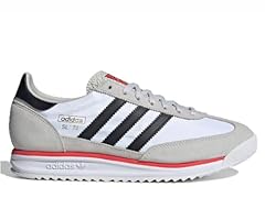 Adidas js0746 bianco for sale  Delivered anywhere in UK